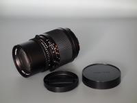 HASSELBLAD Zeiss Sonnar CF f/4 180mm