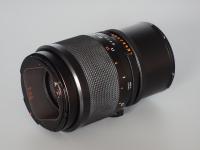 HASSELBLAD Zeiss Sonnar CF f/4 180mm