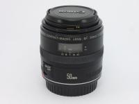 Canon EE 1;2.5 f=50mm Compact-Macro