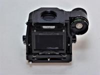 Nikon Photomic Finder S DP-2